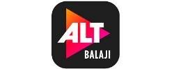 ALT Balaji Code  Coupons